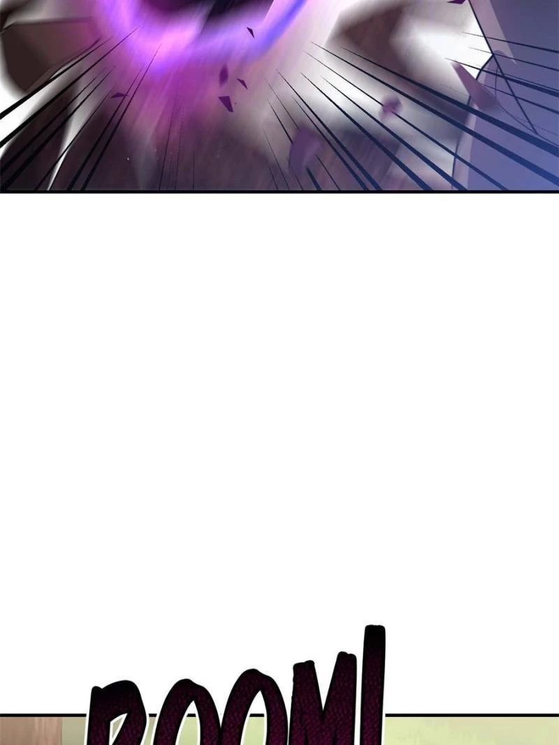 Monster Pet Evolution Chapter 48 - 18