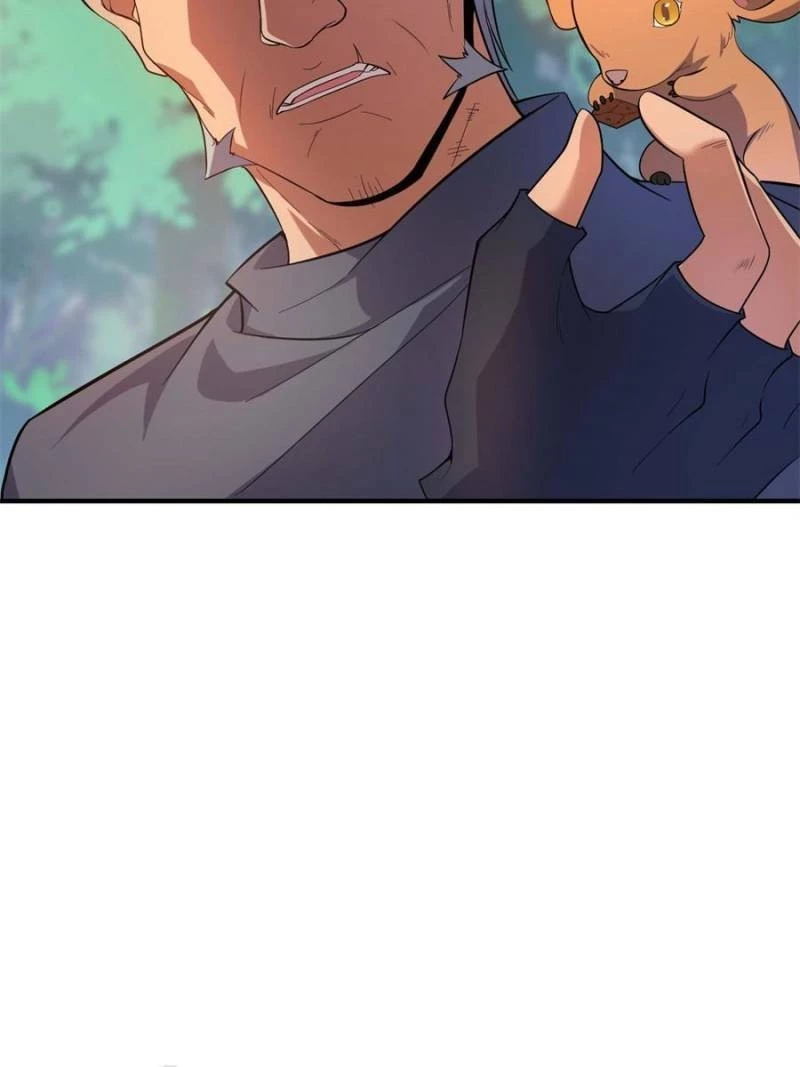 Monster Pet Evolution Chapter 48 - 31