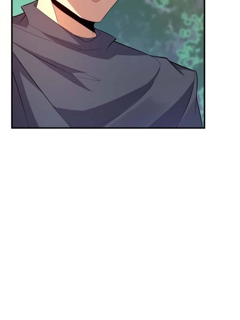 Monster Pet Evolution Chapter 48 - 34