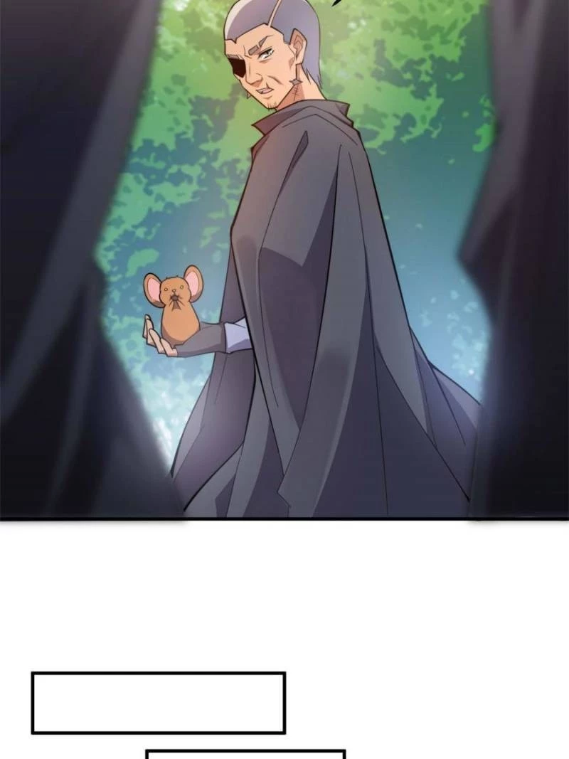Monster Pet Evolution Chapter 48 - 38