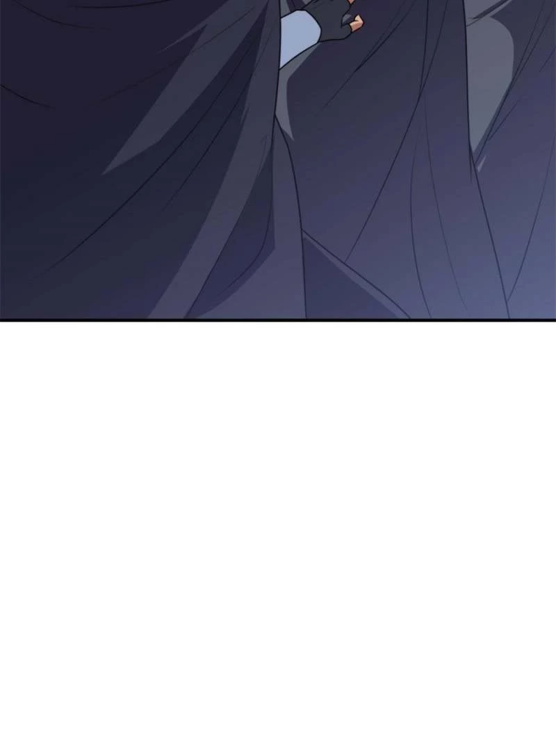 Monster Pet Evolution Chapter 48 - 55