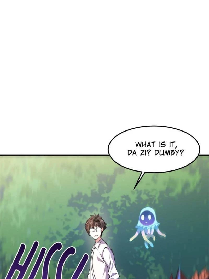 Monster Pet Evolution Chapter 48 - 60