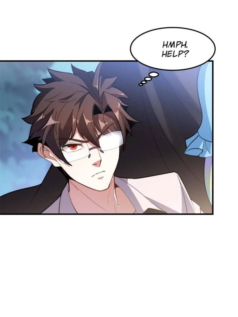 Monster Pet Evolution Chapter 49 - 4
