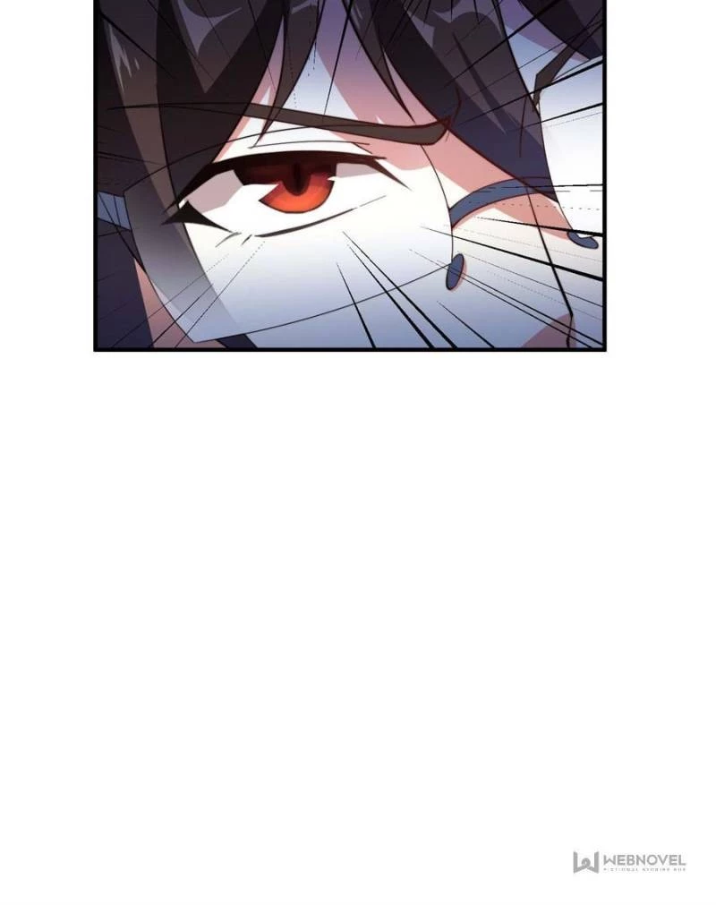 Monster Pet Evolution Chapter 49 - 7
