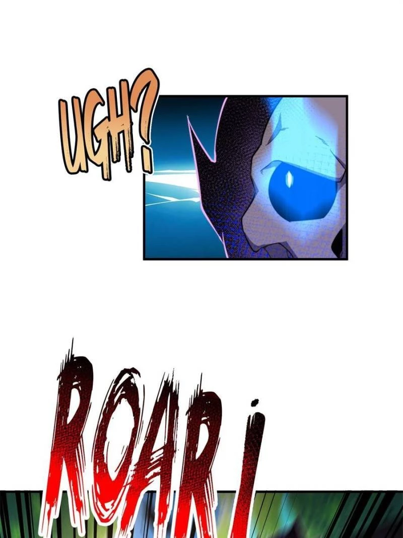 Monster Pet Evolution Chapter 49 - 8