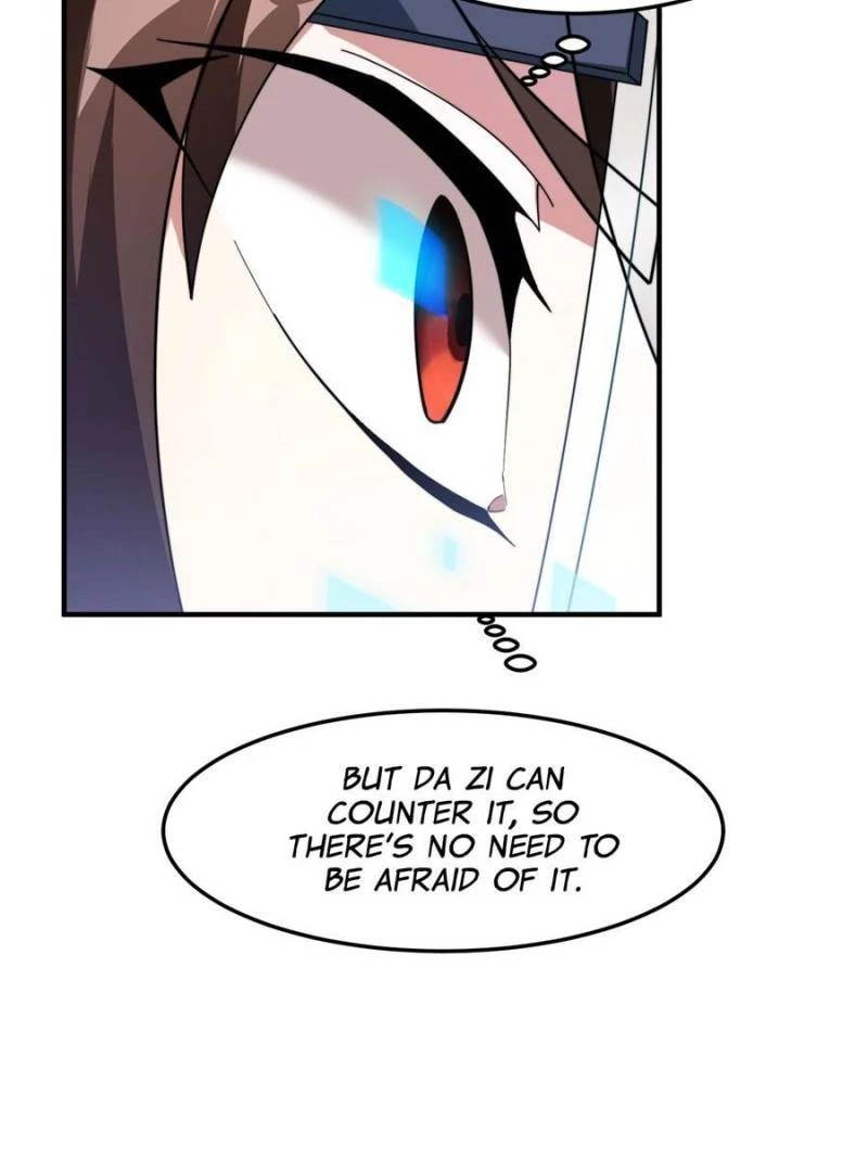 Monster Pet Evolution Chapter 49 - 14