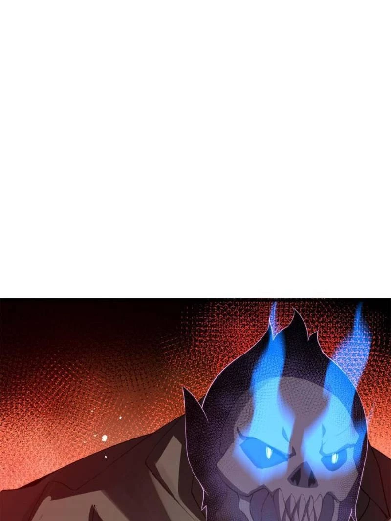 Monster Pet Evolution Chapter 49 - 17