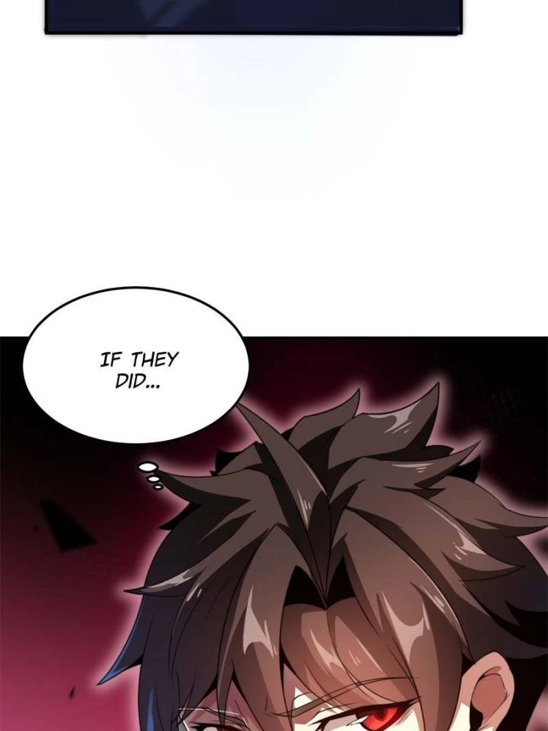 Monster Pet Evolution Chapter 49 - 32