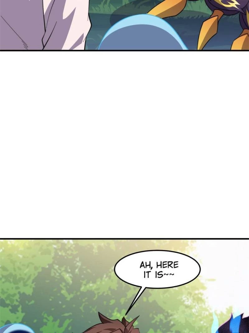 Monster Pet Evolution Chapter 49 - 39