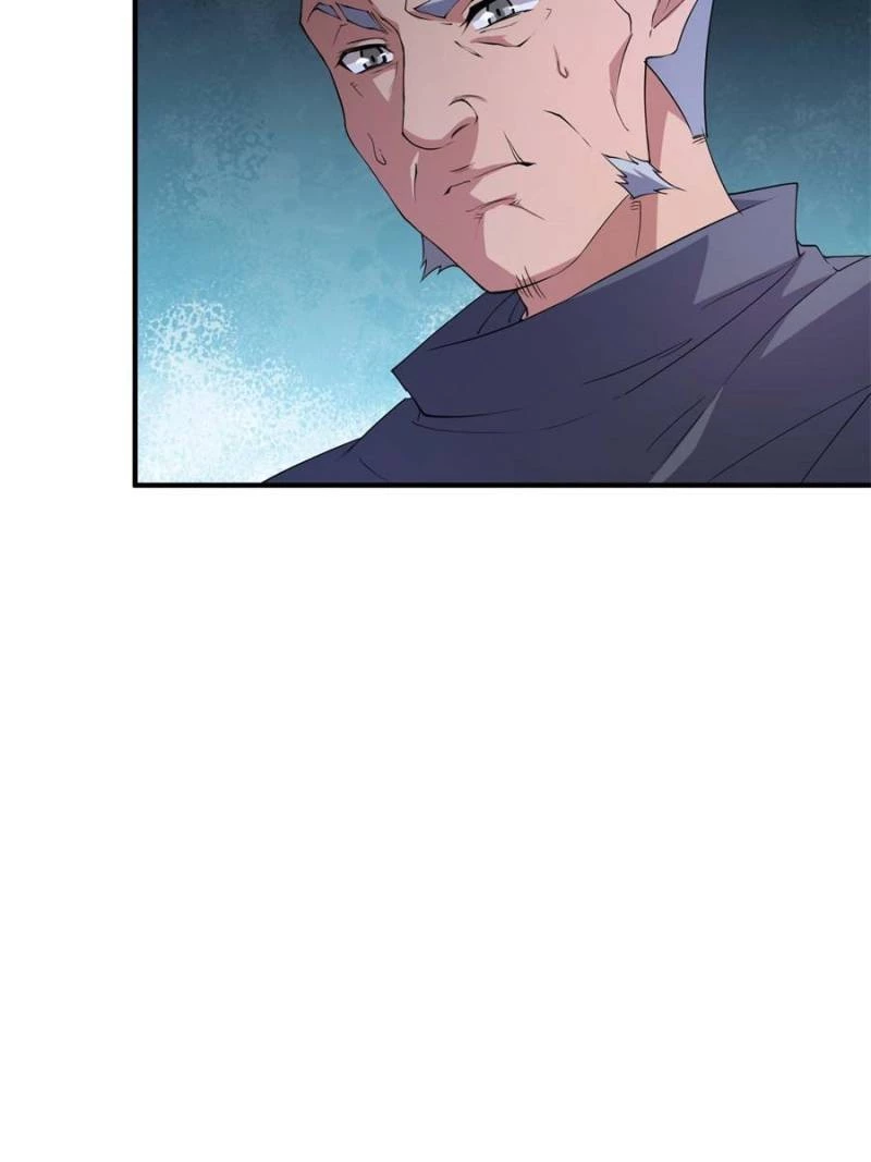 Monster Pet Evolution Chapter 49 - 54