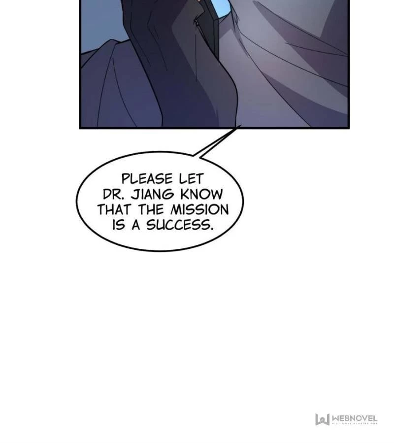 Monster Pet Evolution Chapter 49 - 59
