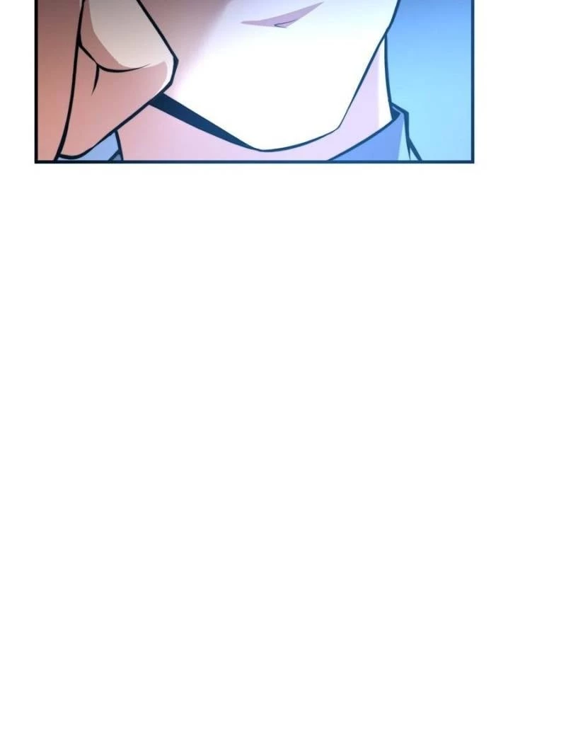 Monster Pet Evolution Chapter 49 - 65