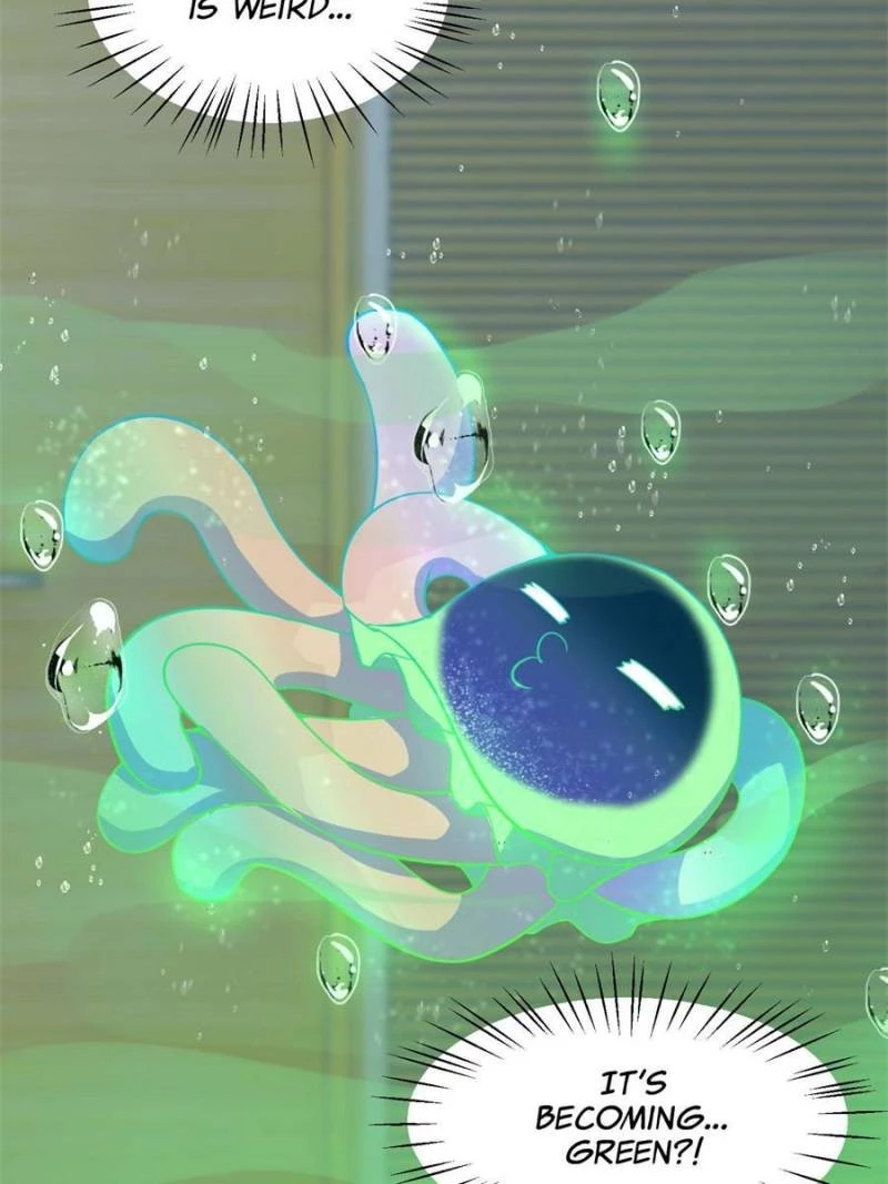 Monster Pet Evolution Chapter 50 - 29