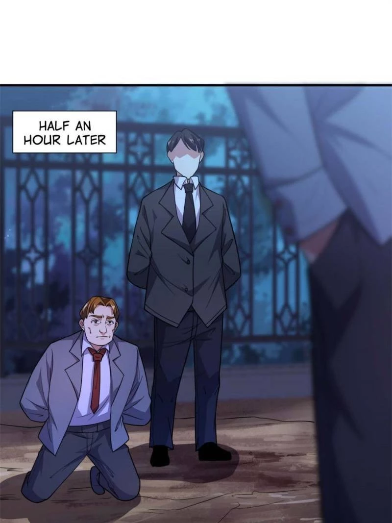 Monster Pet Evolution Chapter 51 - 1