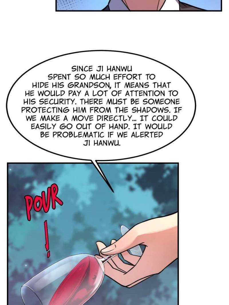 Monster Pet Evolution Chapter 51 - 9