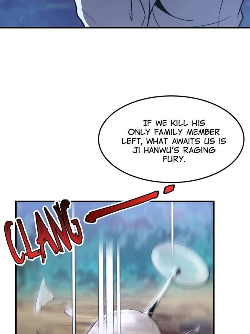 Monster Pet Evolution Chapter 51 - 12