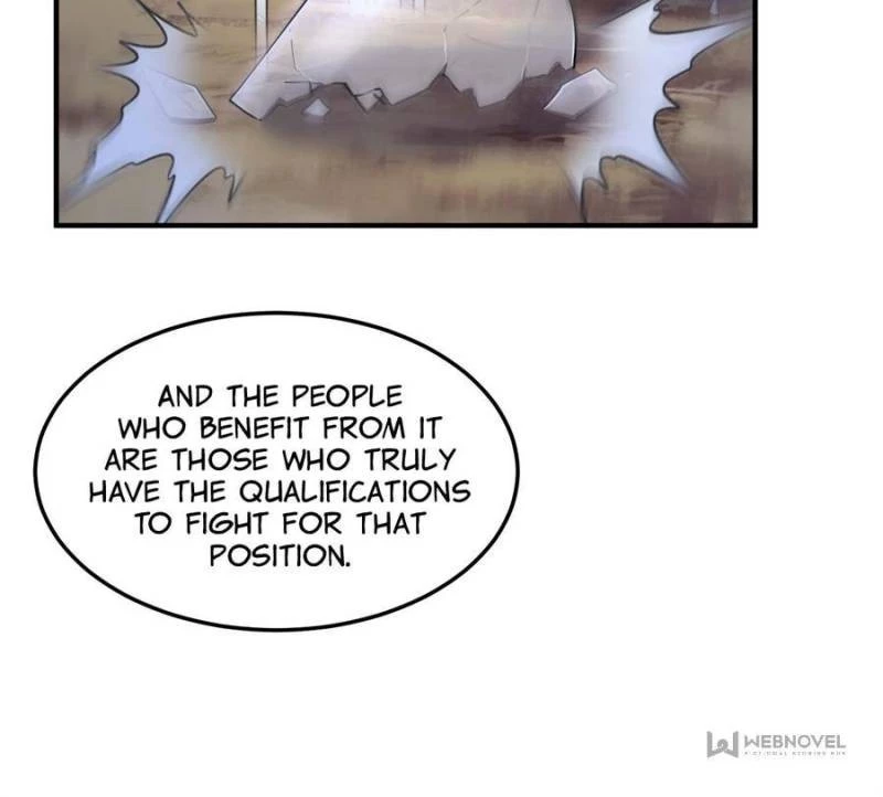 Monster Pet Evolution Chapter 51 - 13