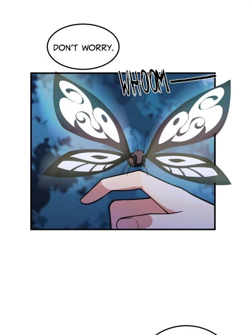 Monster Pet Evolution Chapter 51 - 21