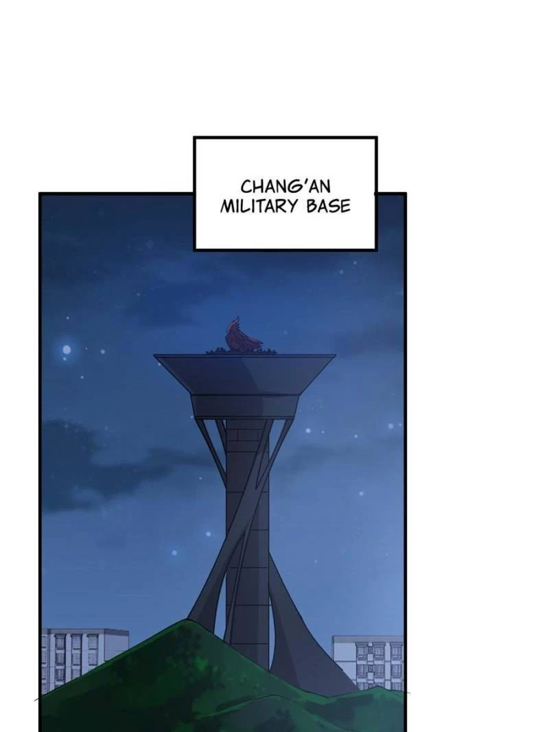 Monster Pet Evolution Chapter 51 - 33