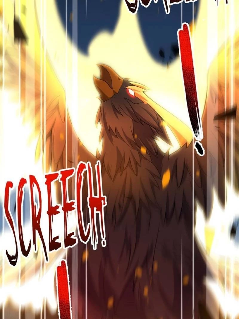 Monster Pet Evolution Chapter 51 - 37