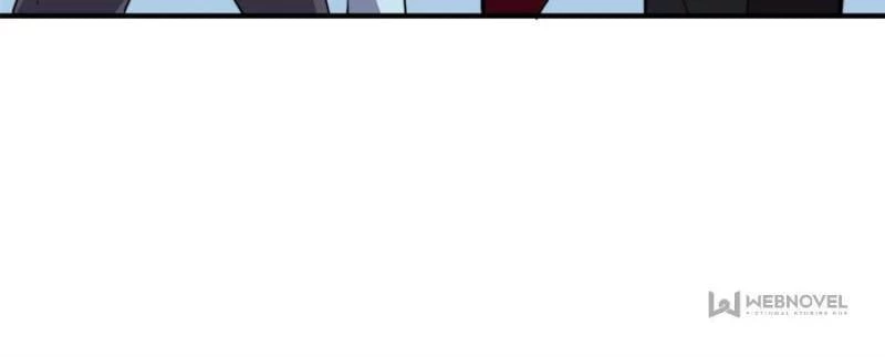 Monster Pet Evolution Chapter 51 - 55