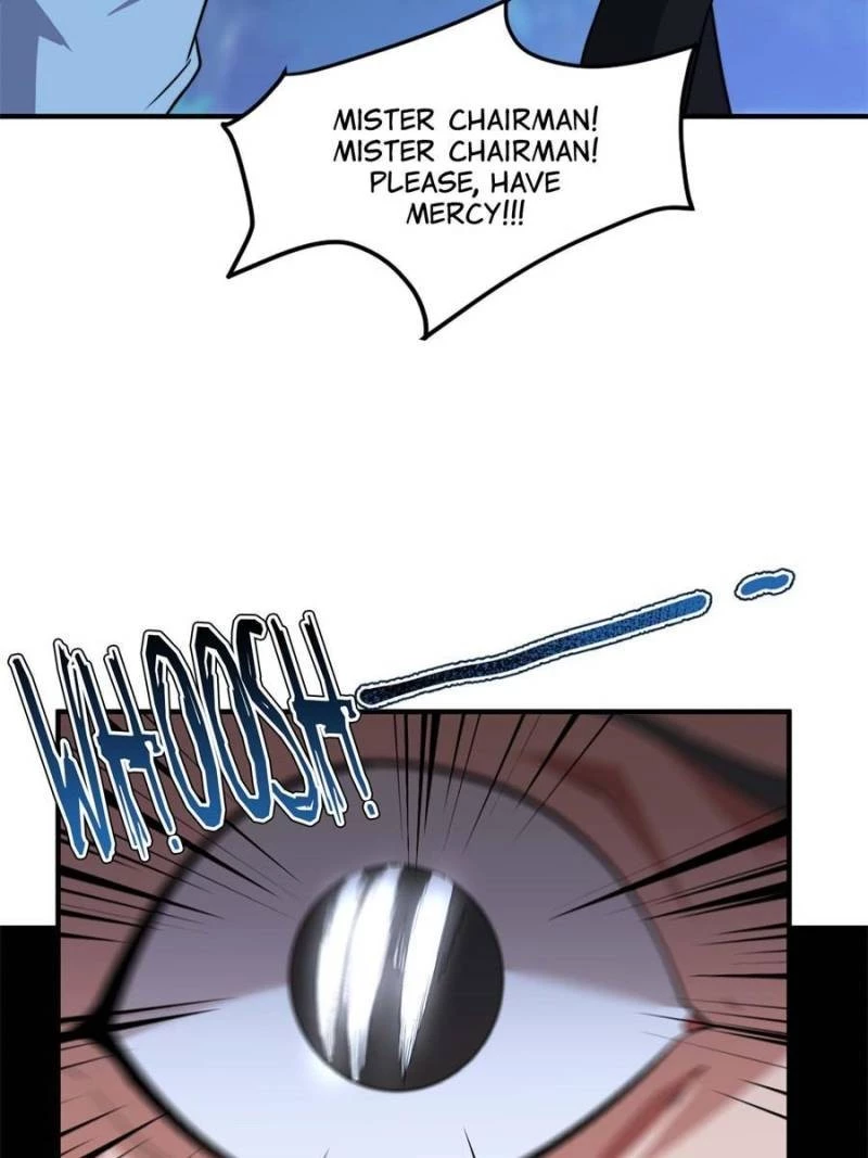 Monster Pet Evolution Chapter 51 - 59