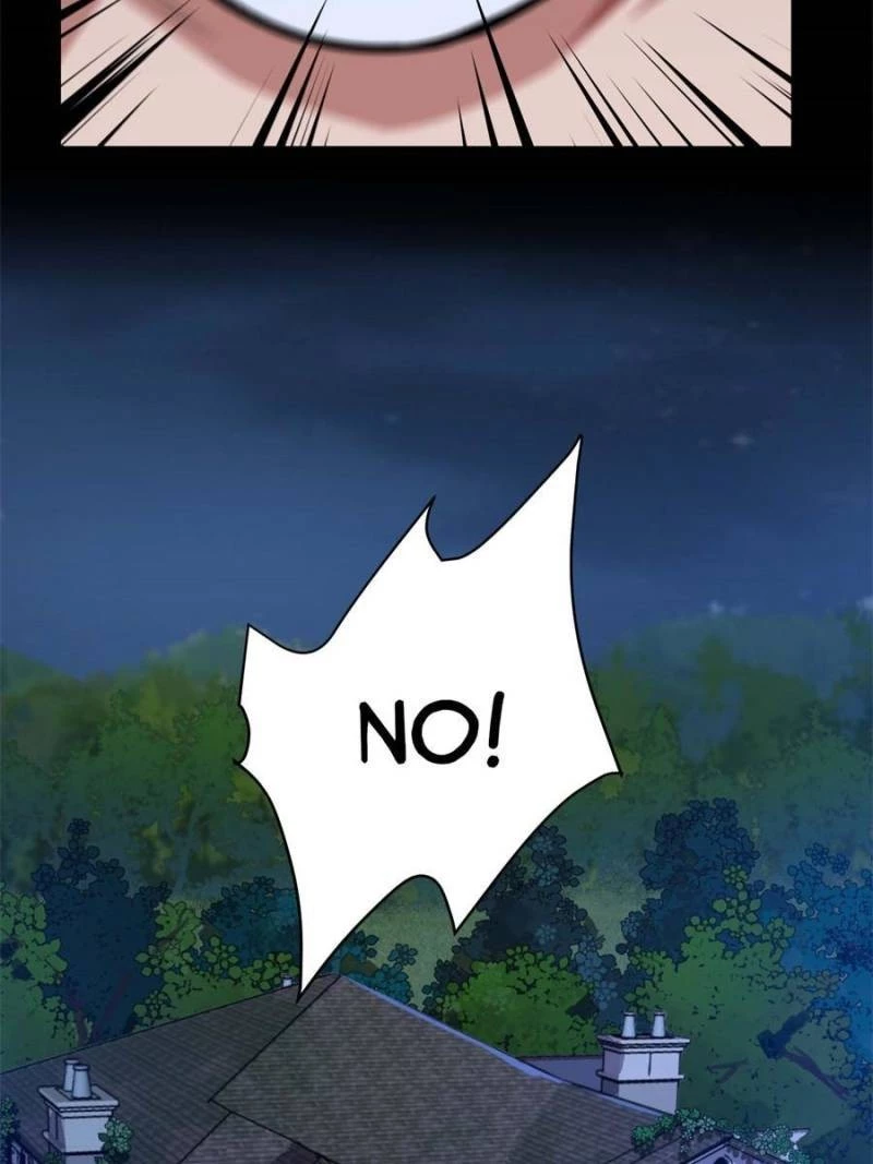 Monster Pet Evolution Chapter 51 - 60
