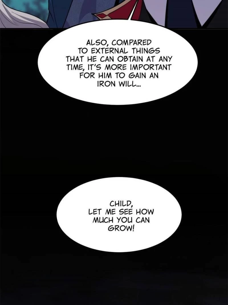 Monster Pet Evolution Chapter 52 - 17