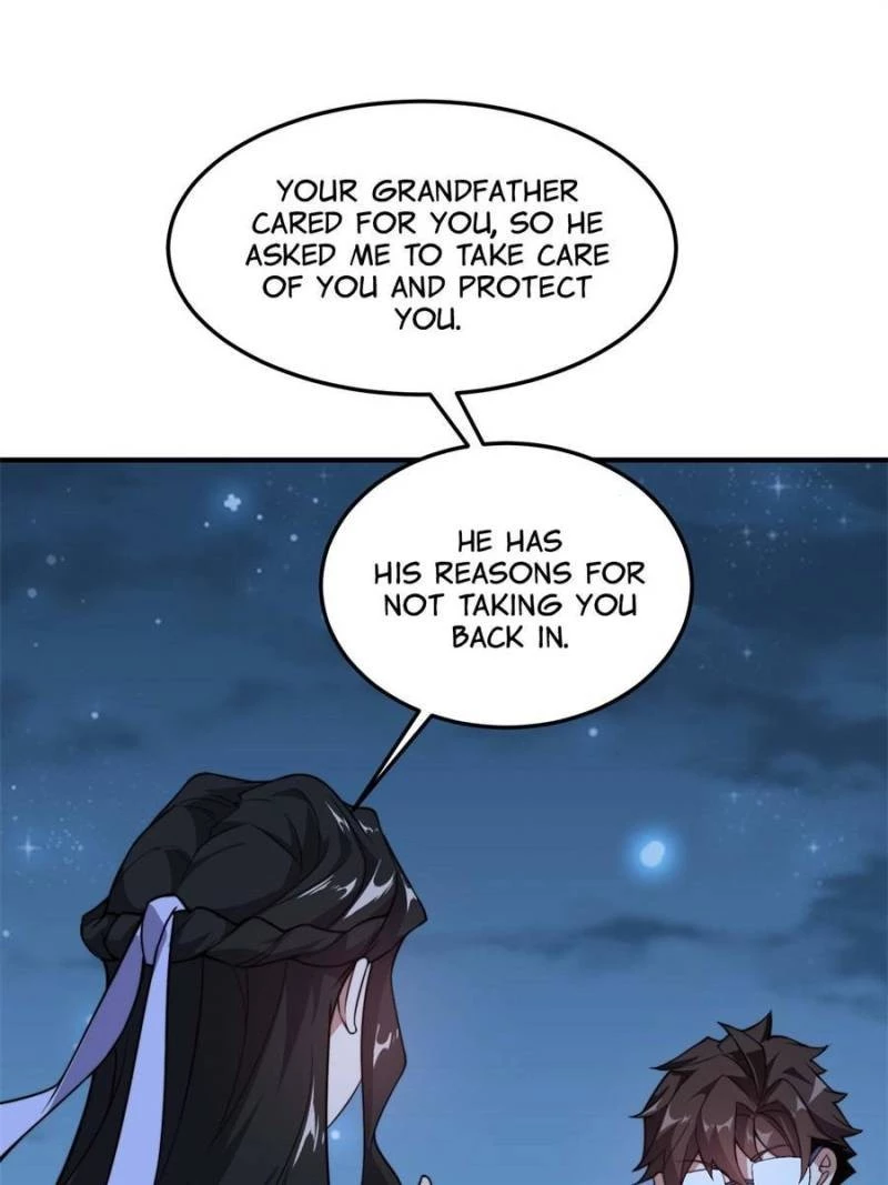 Monster Pet Evolution Chapter 52 - 39