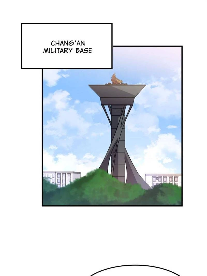 Monster Pet Evolution Chapter 53 - 1