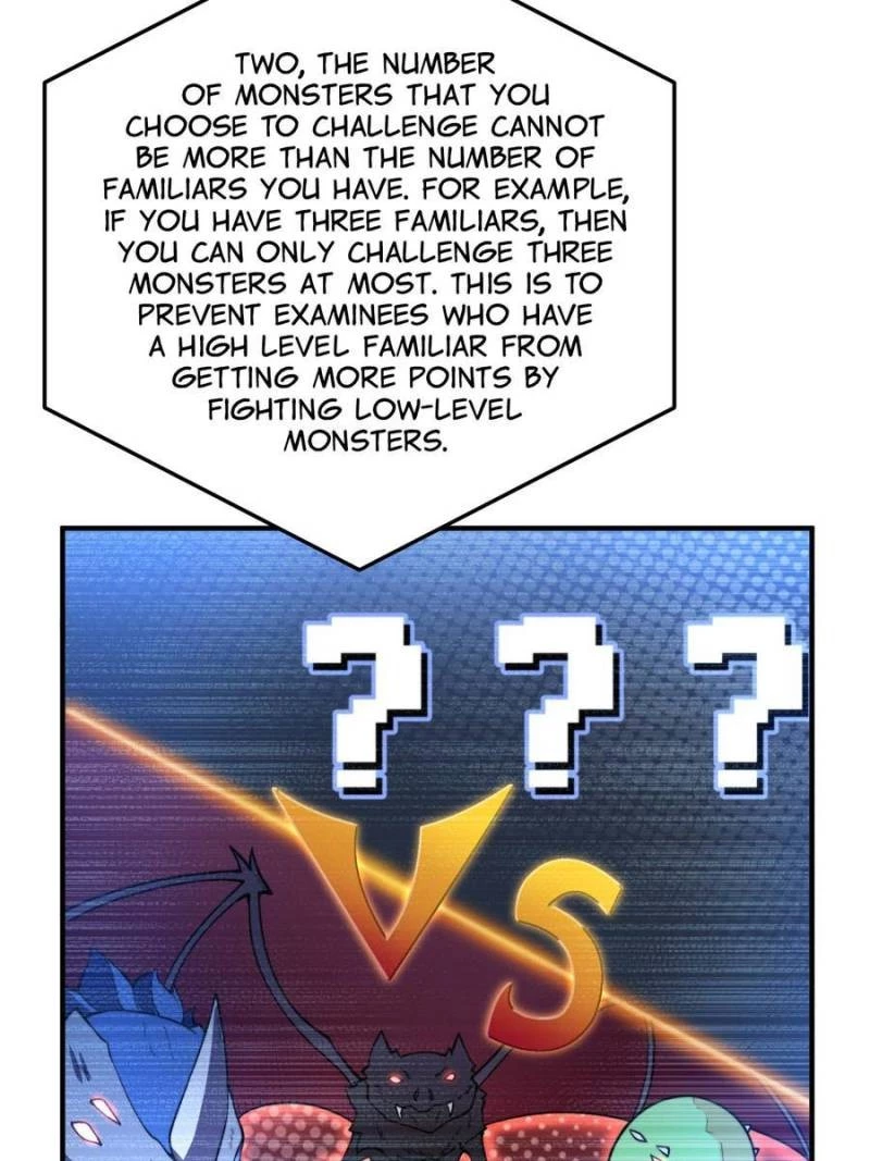 Monster Pet Evolution Chapter 53 - 25
