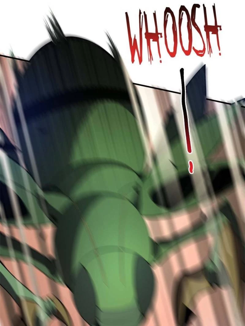 Monster Pet Evolution Chapter 53 - 52