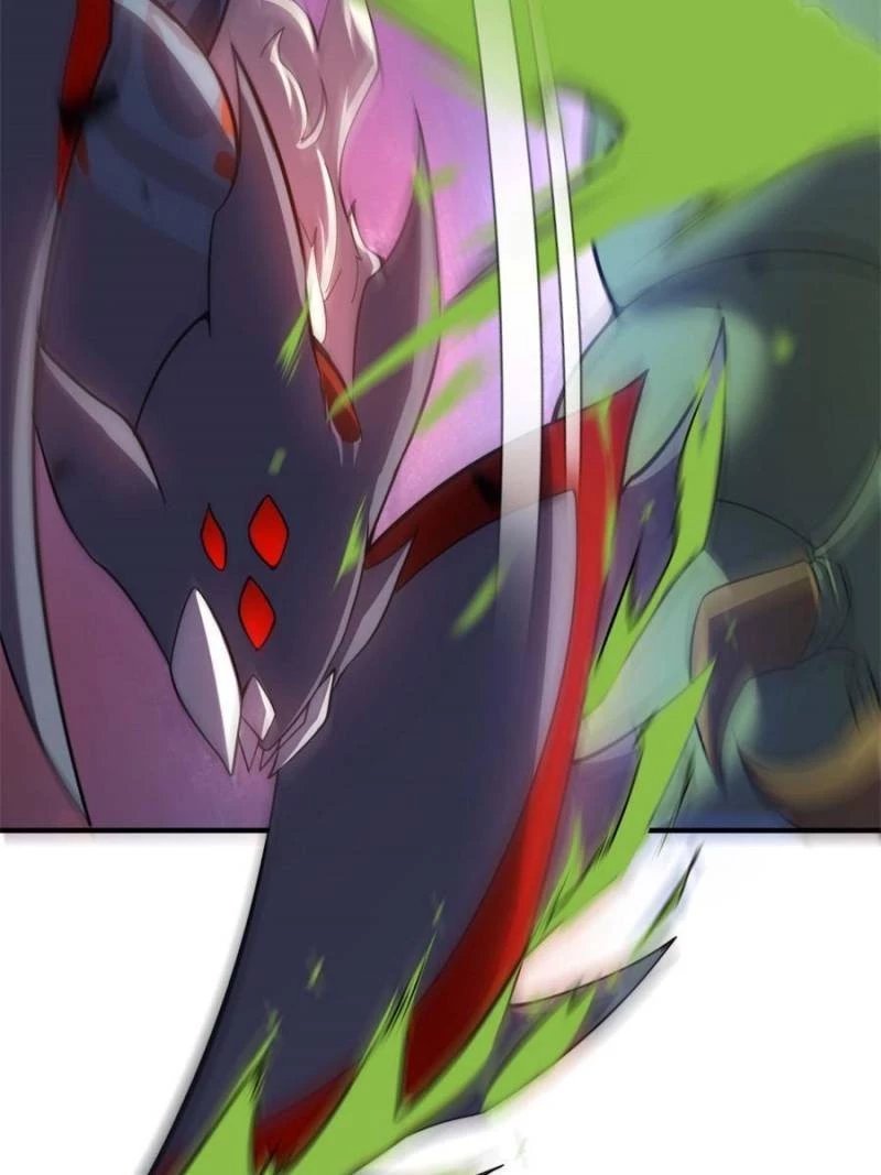 Monster Pet Evolution Chapter 54 - 16