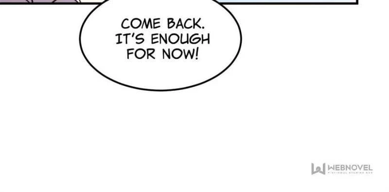 Monster Pet Evolution Chapter 54 - 32