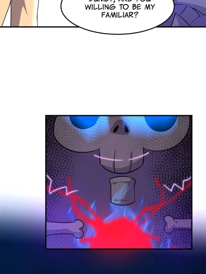 Monster Pet Evolution Chapter 54 - 56