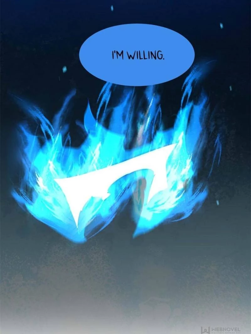 Monster Pet Evolution Chapter 54 - 57