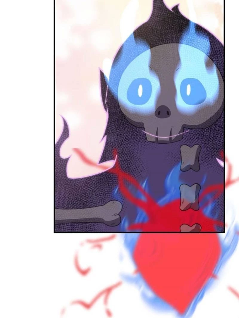 Monster Pet Evolution Chapter 54 - 62