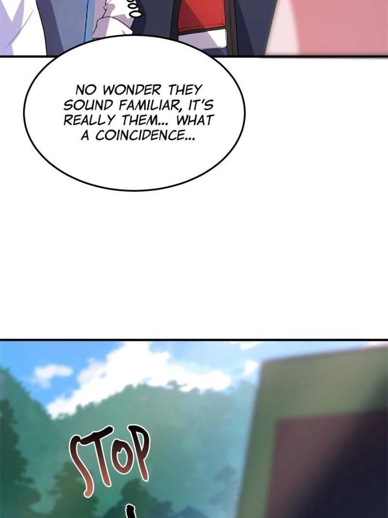Monster Pet Evolution Chapter 54 - 70