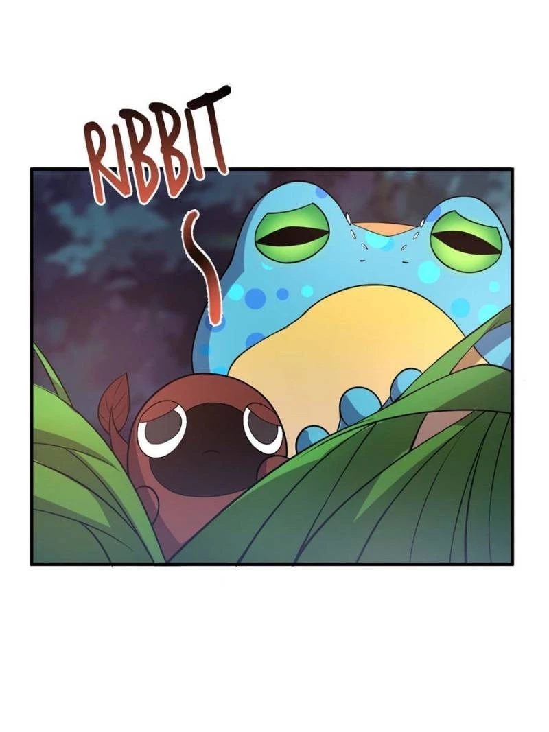 Monster Pet Evolution Chapter 55 - 37