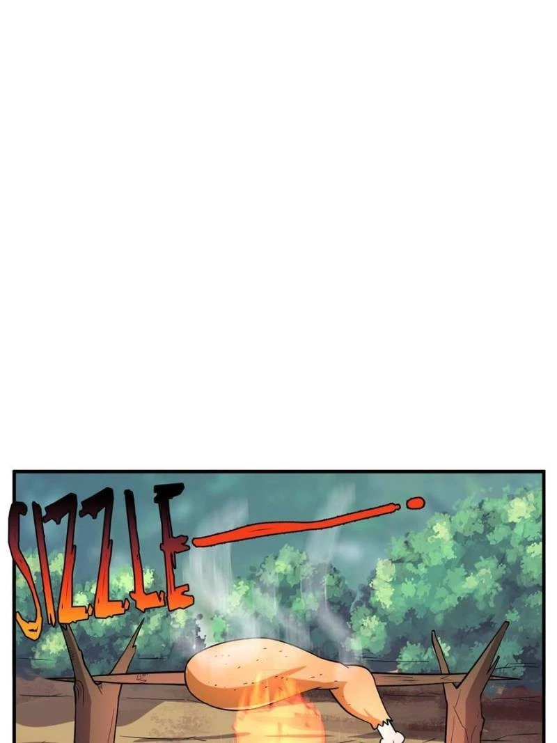 Monster Pet Evolution Chapter 55 - 40