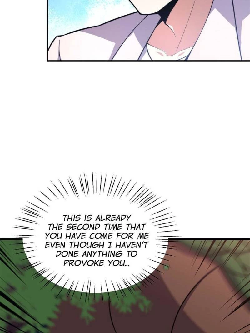 Monster Pet Evolution Chapter 56 - 3