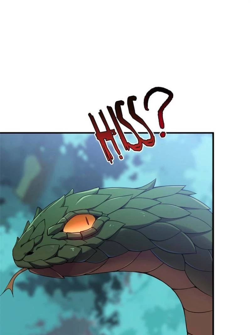 Monster Pet Evolution Chapter 56 - 13