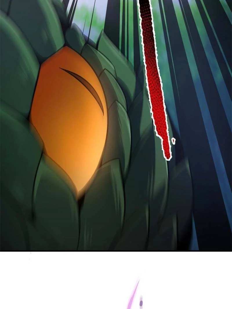 Monster Pet Evolution Chapter 56 - 15