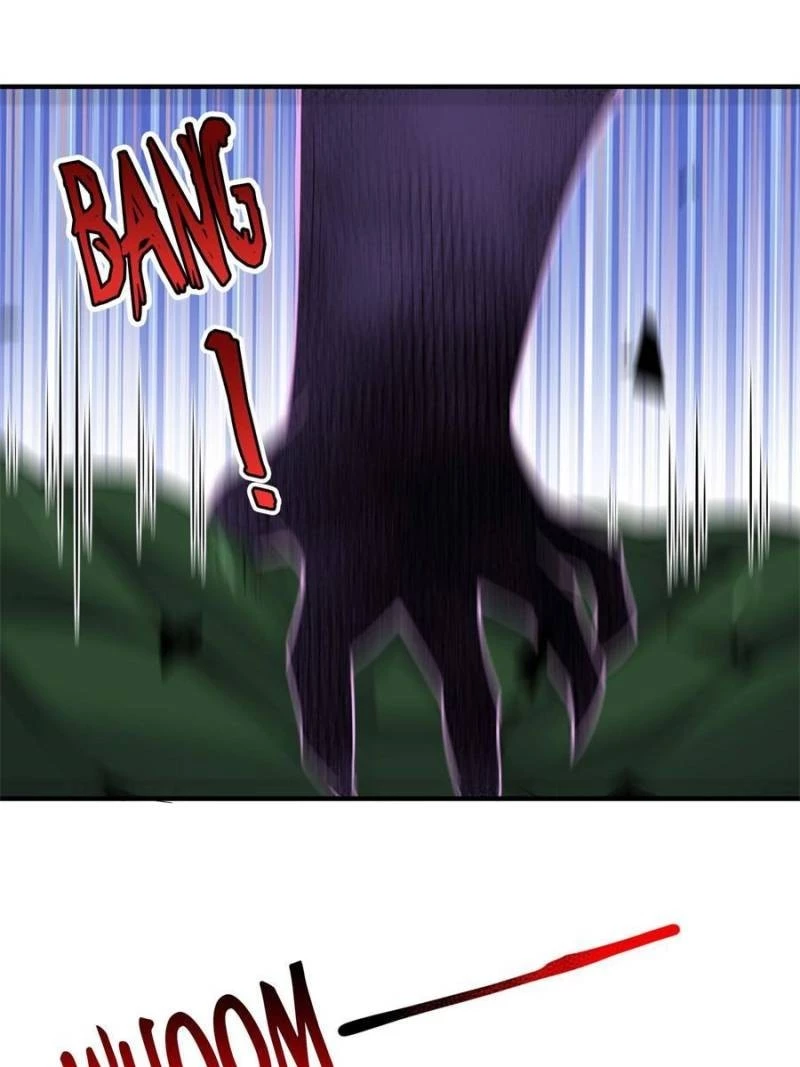 Monster Pet Evolution Chapter 56 - 31