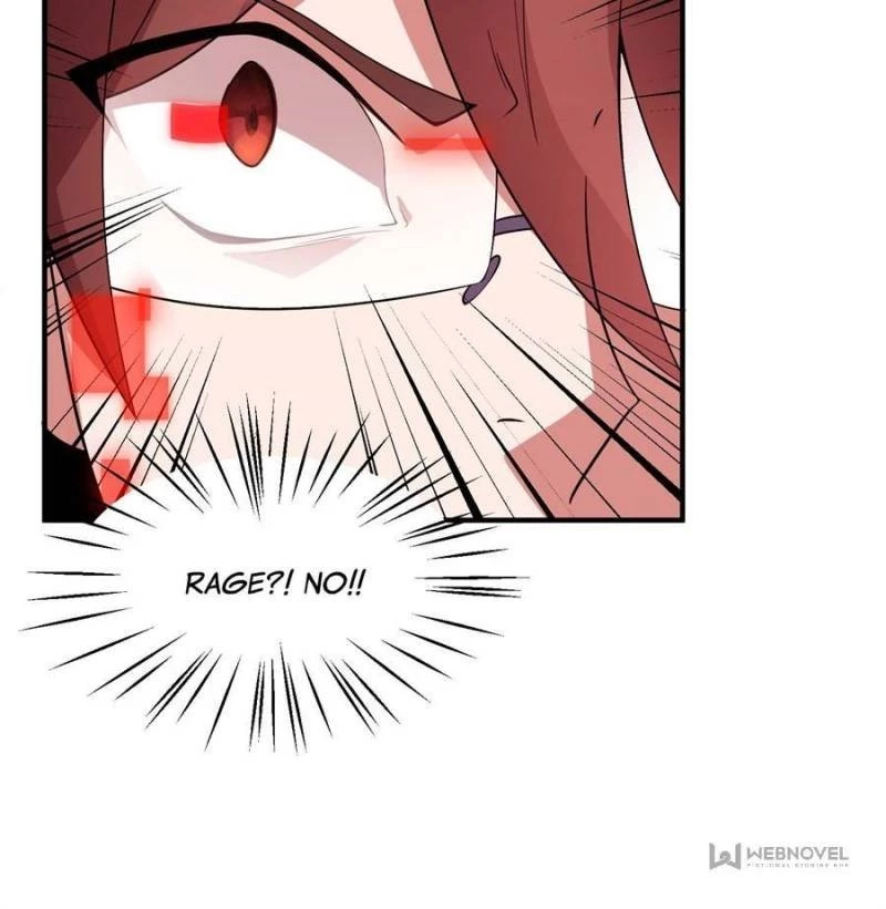 Monster Pet Evolution Chapter 56 - 33