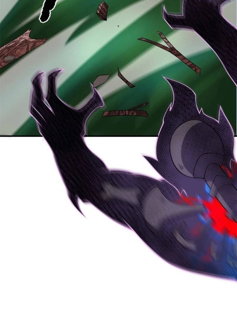 Monster Pet Evolution Chapter 56 - 38