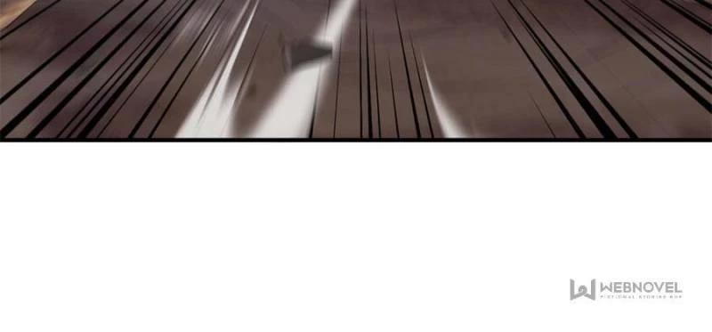Monster Pet Evolution Chapter 56 - 41