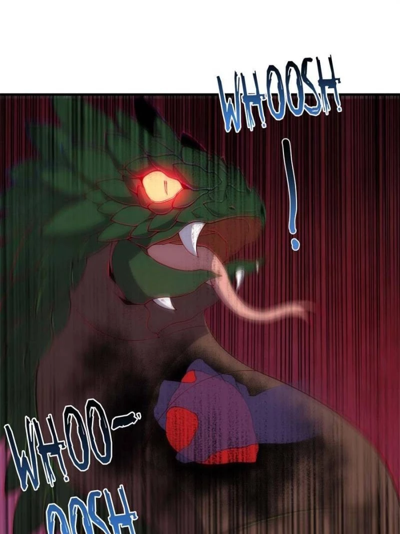 Monster Pet Evolution Chapter 56 - 51