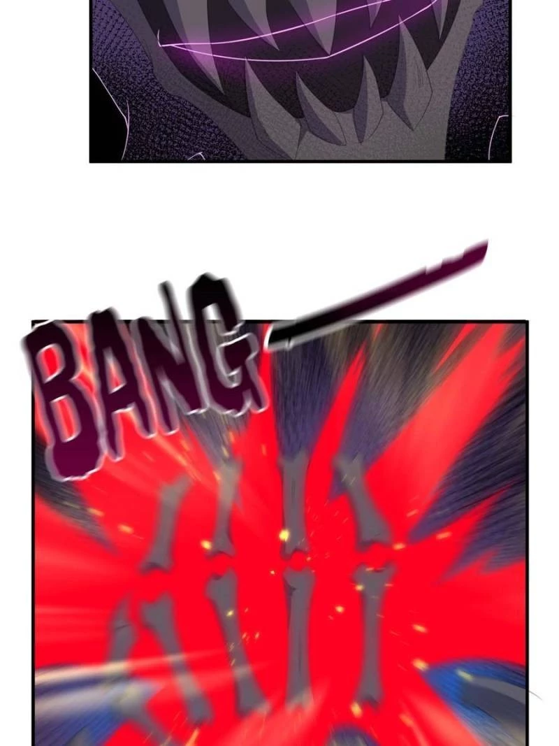 Monster Pet Evolution Chapter 56 - 56