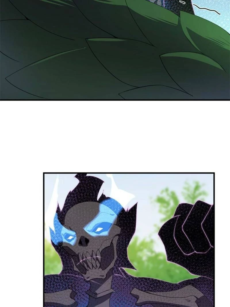 Monster Pet Evolution Chapter 56 - 62
